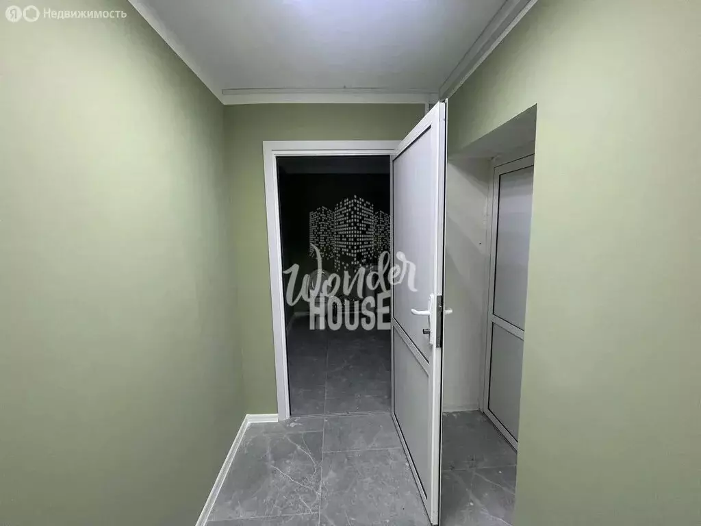 Торговая площадь (143.1 м) - Фото 1