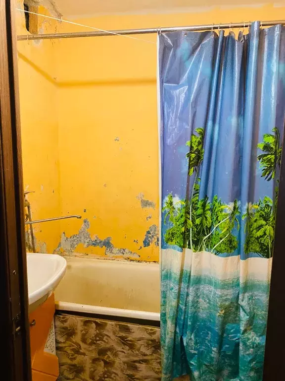 Продаётся 1-к квартира, 35.5 м - Фото 0