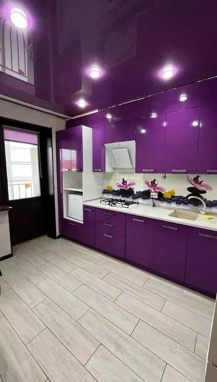 Продаётся 1-к квартира, 36.7 м - Фото 0