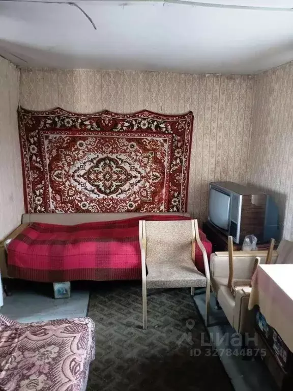 Дом в Новгородская область, Новгородский район, Ермолинское с/пос, № 5 ... - Фото 2