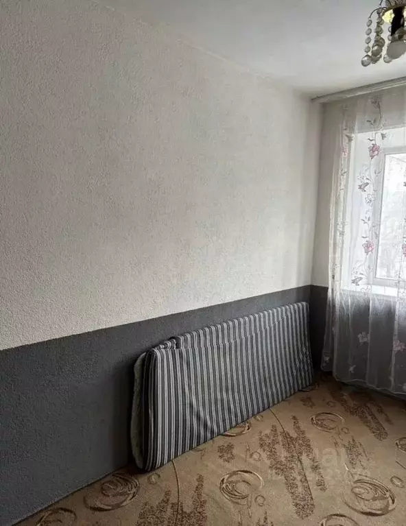 Комната Свердловская область, Екатеринбург Вторчермет жилрайон, ул. ... - Фото 1