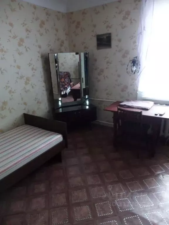 Комната Ярославская область, Ярославль ул. Ветеранов, 32 (12.0 м) - Фото 0