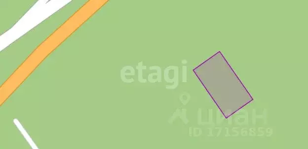 Дом в Хабаровский край, Хабаровский район, с. Сосновка  (105 м) - Фото 2