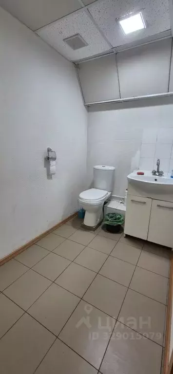 Офис в Санкт-Петербург Костромской просп., 48 (93 м) - Фото 0