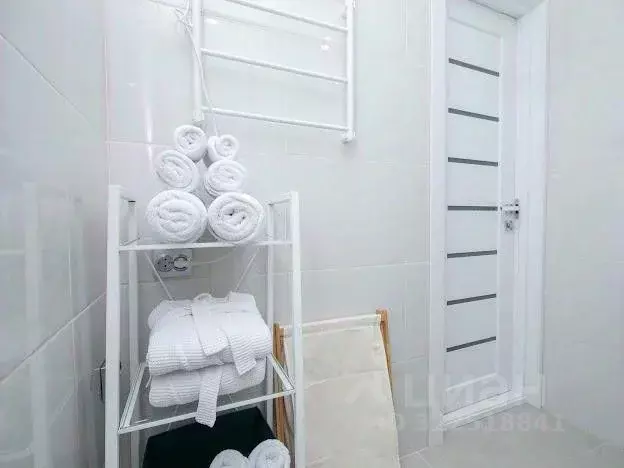 1-к кв. Татарстан, Зеленодольск ул. Ленина, 11к2 (47.0 м) - Фото 2