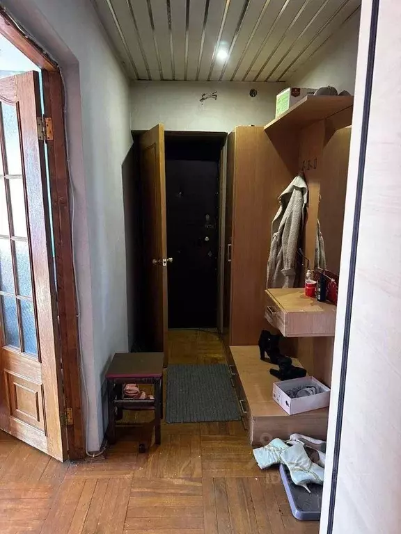 Квартира, 3 комнаты, 58.3 м - Фото 1