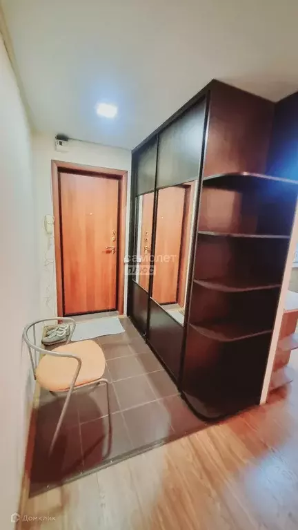 Продаётся 2-к квартира, 44.1 м - Фото 1