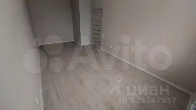 1-к кв. Белгородская область, Белгородский район, Дубовское с/пос, с. ... - Фото 1