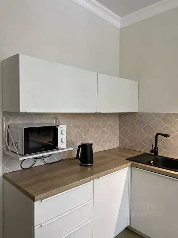 3-к кв. Челябинская область, Миасс просп. Макеева, 7 (75.0 м) - Фото 1