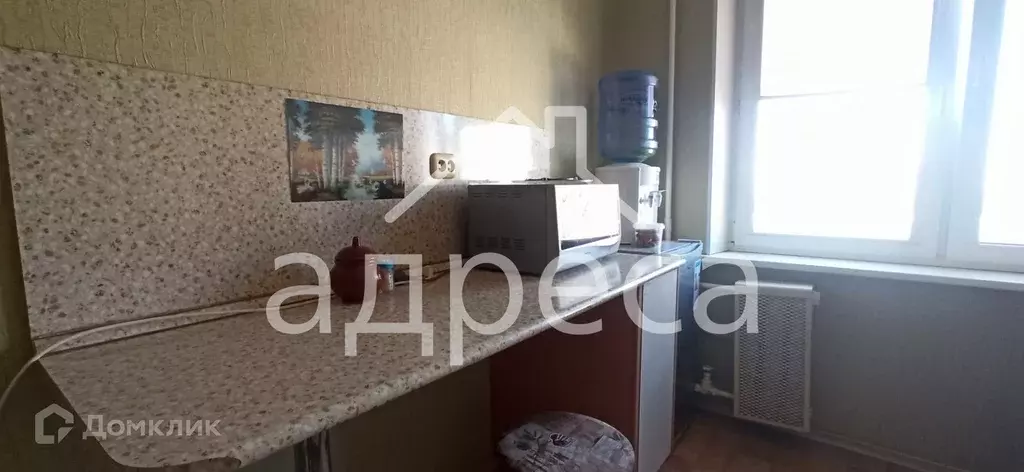 Продаётся 3-к квартира, 60.1 м - Фото 0