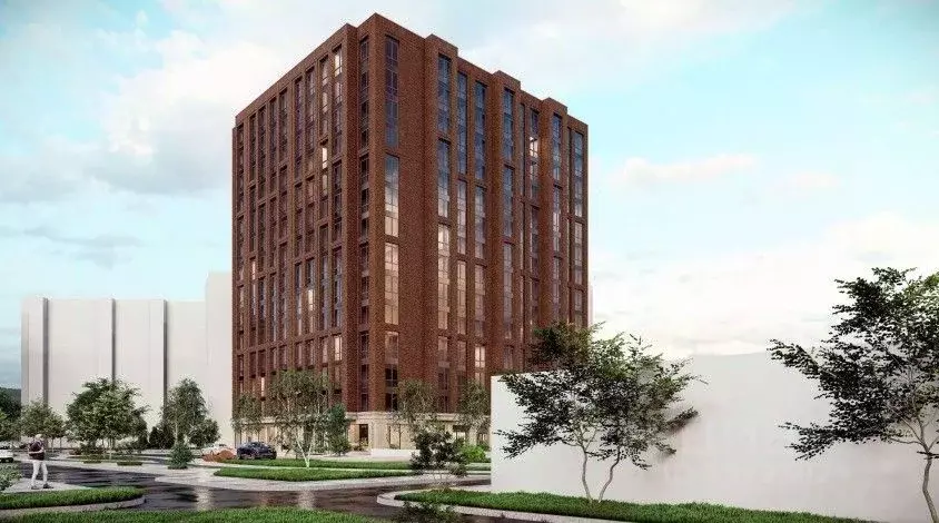 улица московская нальчик. московская 1 корпус 1 нальчик. ул московская нальчик. нальчик московская улица 3а. ул московская нальчик.