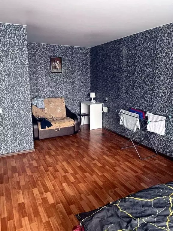 1-к кв. Марий Эл, Йошкар-Ола ул. Рябинина, 35 (39.0 м) - Фото 1