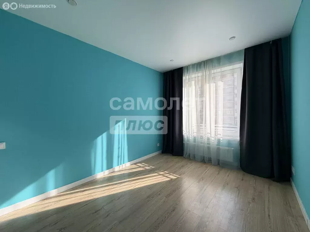 2-комнатная квартира: Иркутск, Депутатская улица, 87/13 (56.6 м) - Фото 1