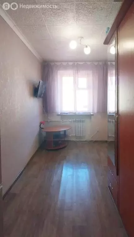 1к в 5-комнатной квартире (8.5 м) - Фото 2