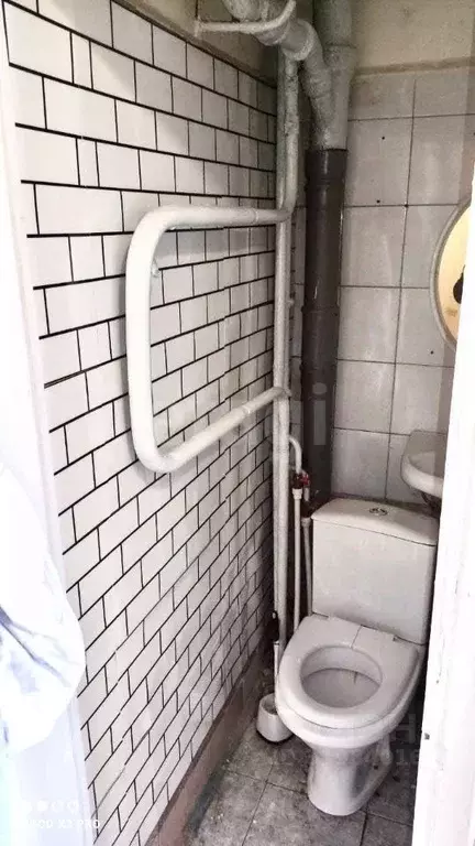 Комната Коми, Сыктывкар ул. Мира, 17 (14.5 м) - Фото 0