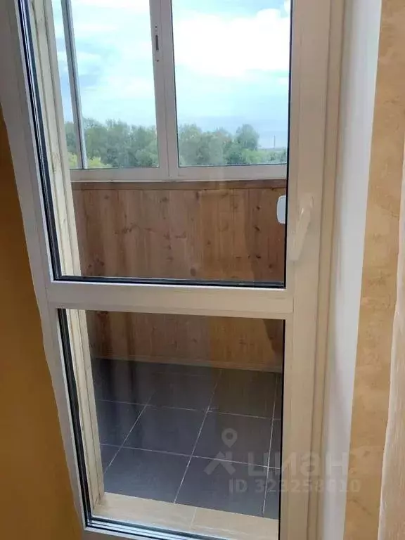 Студия Московская область, Люберцы Инициативная ул., 13 (30.0 м) - Фото 2