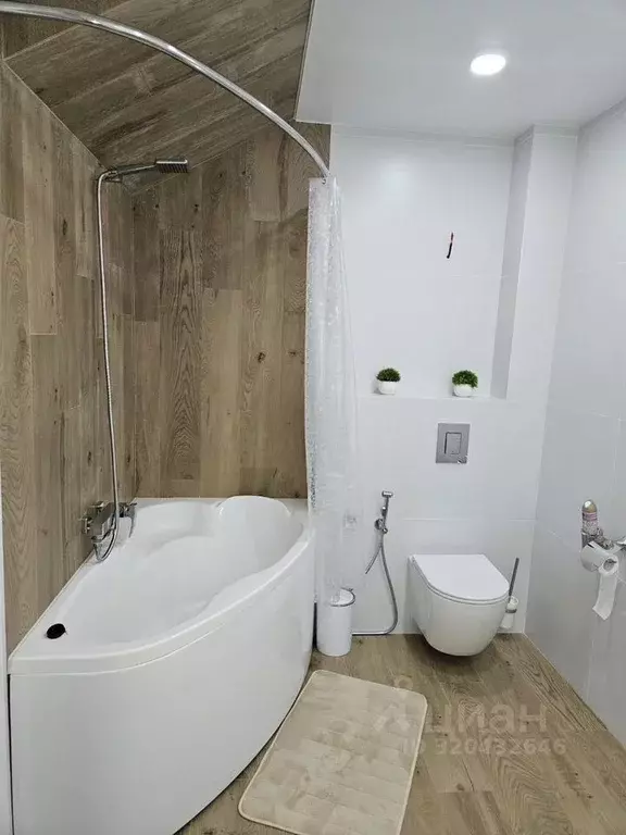 Коттедж в Краснодарский край, Сочи городской округ, с. Верхневеселое ... - Фото 2