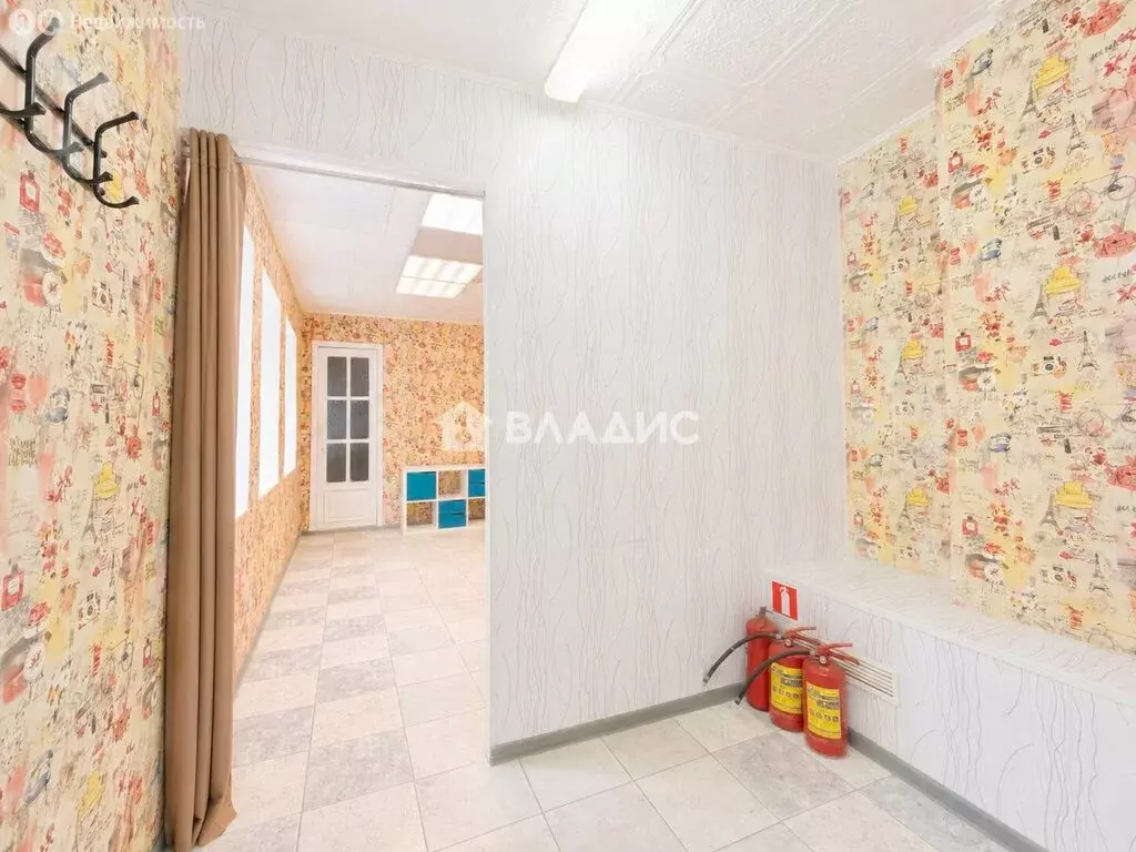 Помещение свободного назначения (22.9 м) - Фото 2