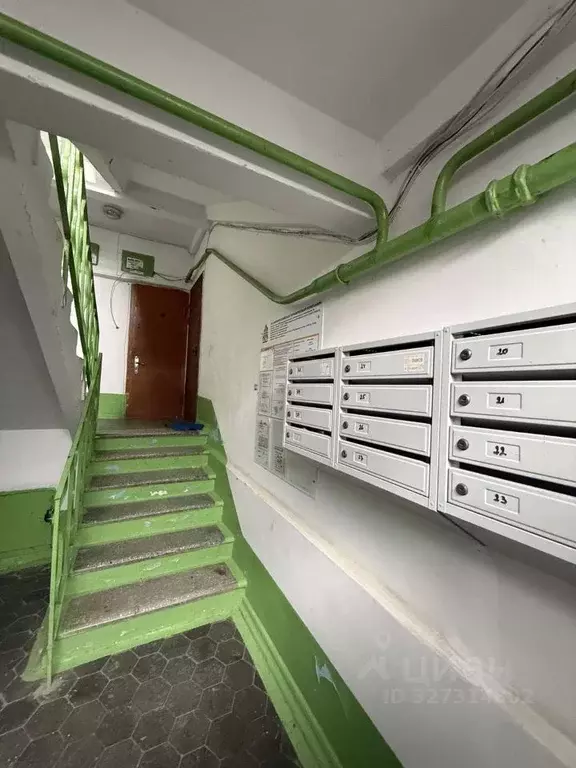 2-к кв. Краснодарский край, Новороссийск ул. Видова, 164 (49.0 м) - Фото 2