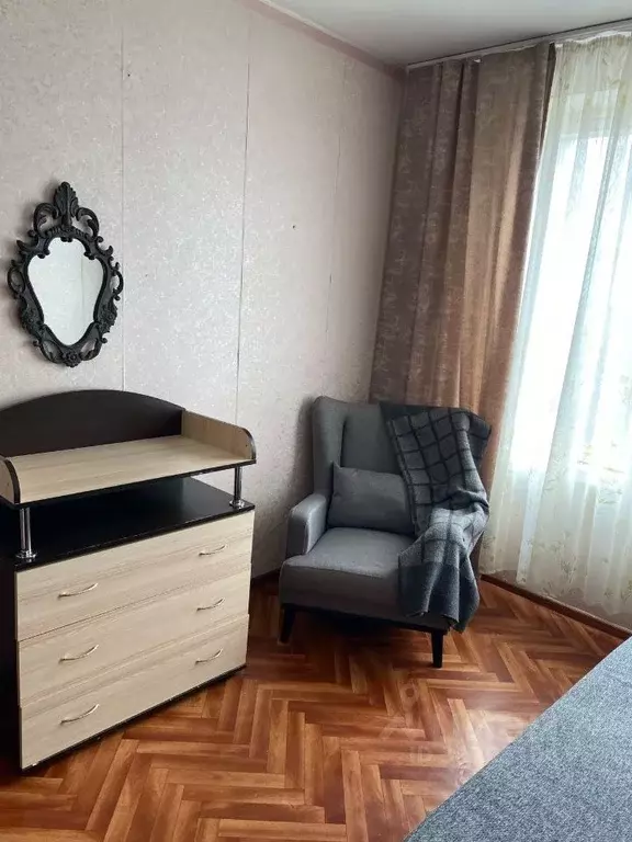 Комната Москва Севанская ул., 21К1 (9.7 м) - Фото 1