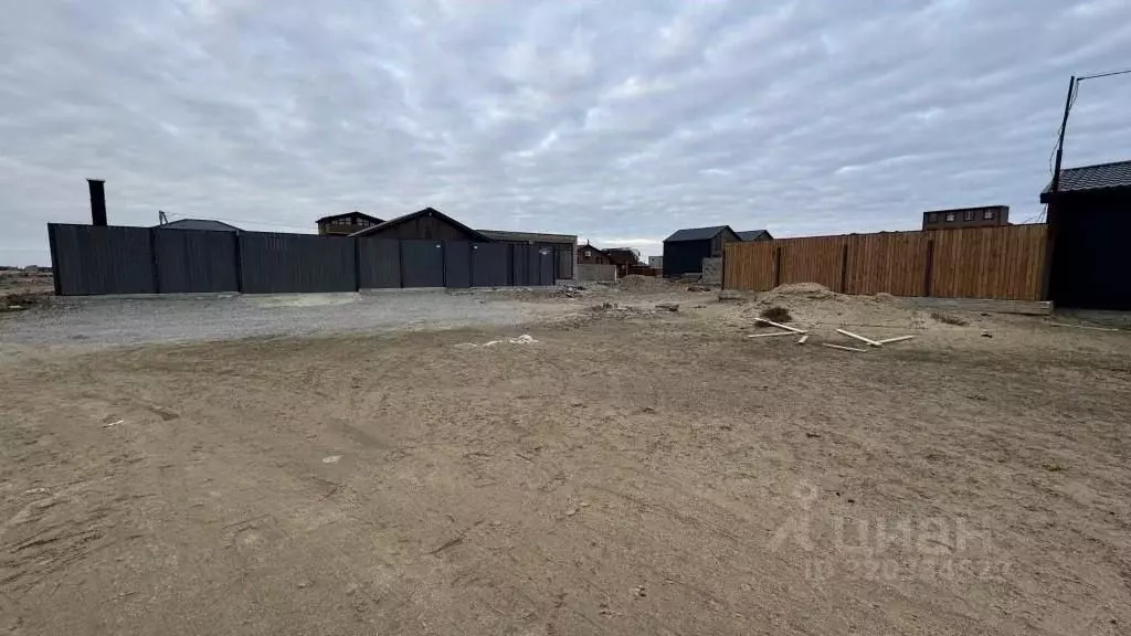 Участок в Дагестан, Карабудахкентский район, Турали 5-е хут.  (4.2 ... - Фото 0