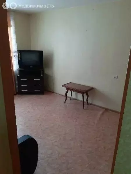 1-комнатная квартира: Сызрань, Профсоюзная улица, 4А (33 м) - Фото 2