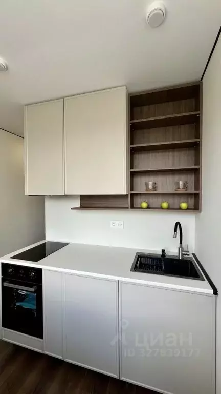 2-к кв. Москва Ленинский просп., 93К2 (45.0 м) - Фото 2