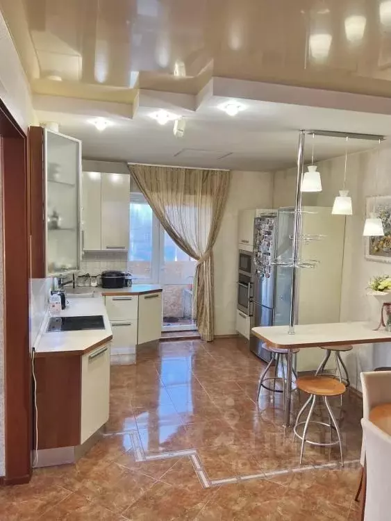 Коттедж в Иркутская область, Иркутский муниципальный округ, с. ... - Фото 2