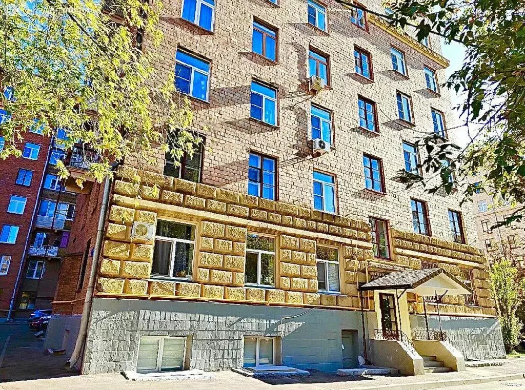 Помещение свободного назначения (19.8 м) - Фото 2