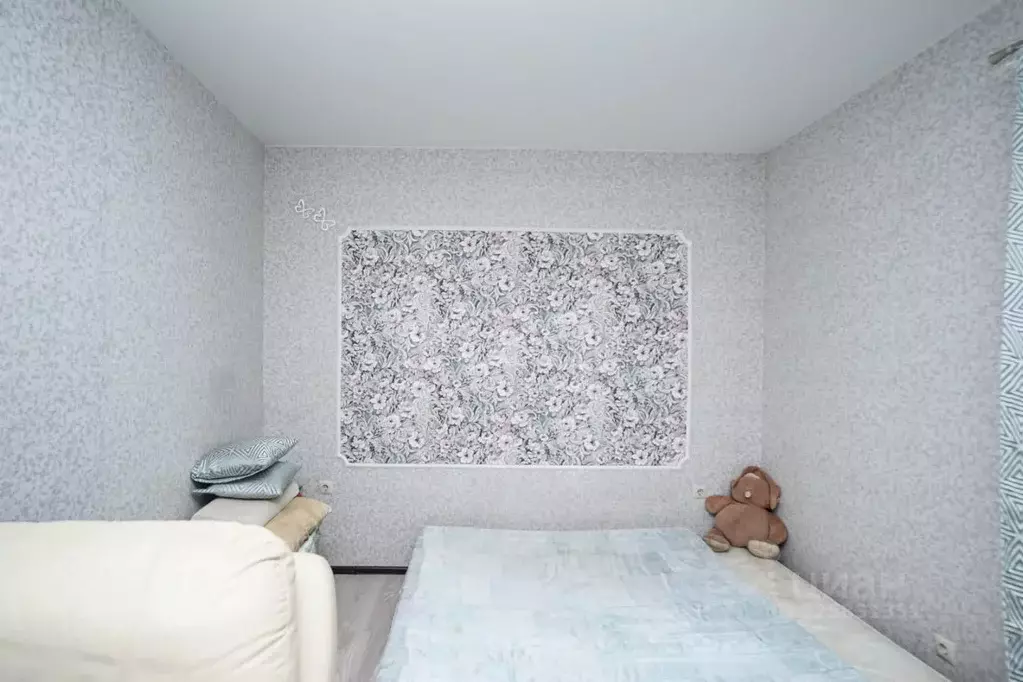 Дом в Тверская область, Калининский муниципальный округ, д. Олбово ул. ... - Фото 2