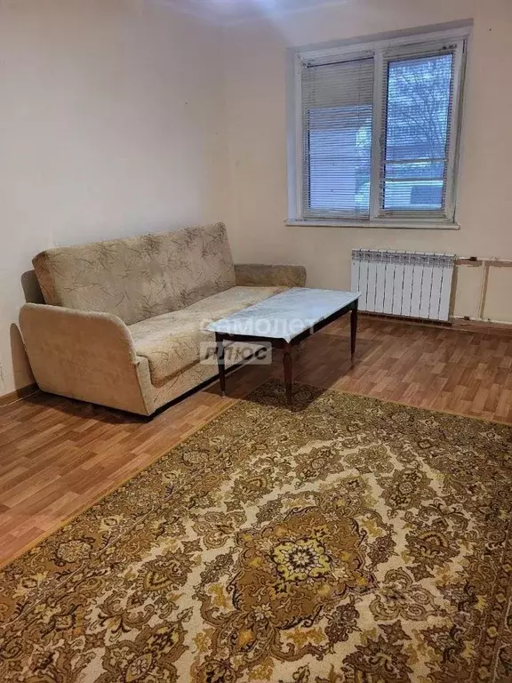 2-к кв. Курская область, Курск просп. Вячеслава Клыкова, 53 (56.6 м) - Фото 1