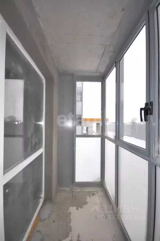 1-к кв. Сахалинская область, Южно-Сахалинск городской округ, с. ... - Фото 1