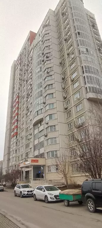 Продается 1-комнатная квартира - Фото 0