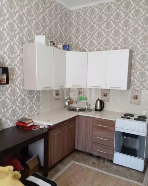 Студия Ставропольский край, Ставрополь № 11 мкр, пер. Рубежный, 19 ... - Фото 1