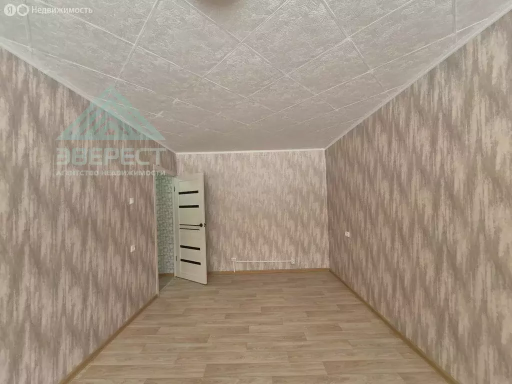 1-комнатная квартира: Абакан, улица Щетинкина, 42 (30 м) - Фото 2