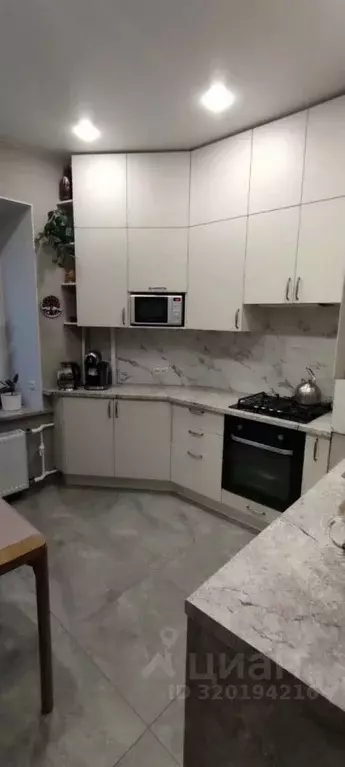 Комната Санкт-Петербург Угловой пер., 11 (16.0 м) - Фото 1