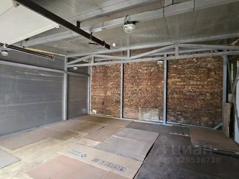 Склад в Санкт-Петербург ул. Комсомола, 1-3М (52 м) - Фото 2