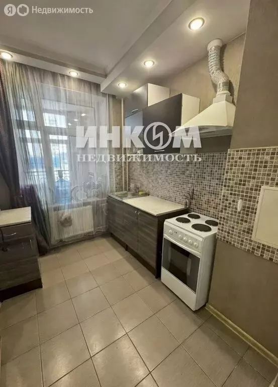 2-комнатная квартира: Химки, улица Германа Титова, 14к2 (51.1 м) - Фото 2