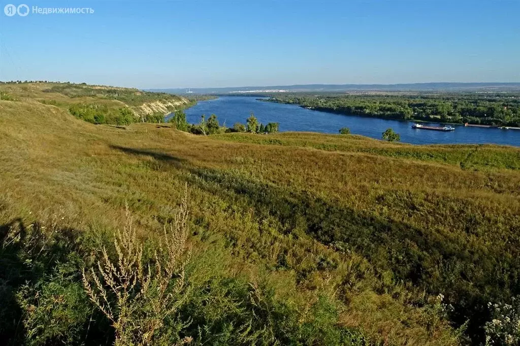 Участок в Красноярск (18.8 м) - Фото 0