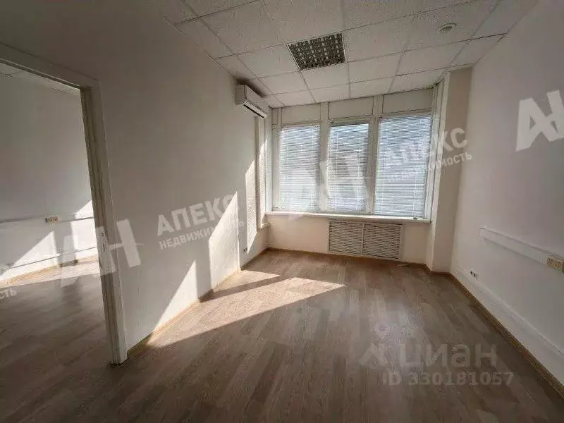 Офис в Москва Научный проезд, 8С1 (67 м) - Фото 2