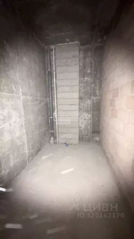 2-к кв. Дагестан, Каспийск пер. 2-й Зеленый, 27к1 (79.9 м) - Фото 1