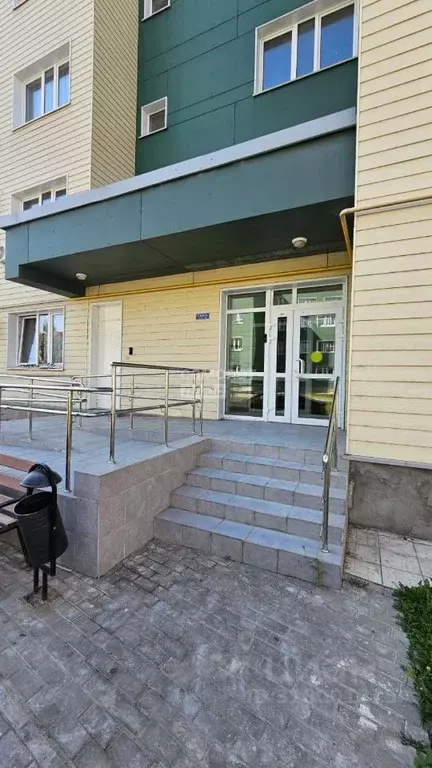 3-к кв. Московская область, Мытищи городской округ, д. Болтино ул. ... - Фото 1