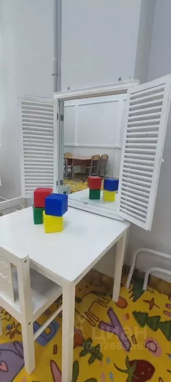 Помещение свободного назначения в Московская область, Дмитров ... - Фото 2