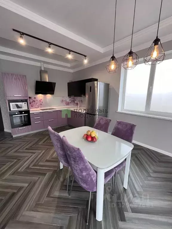 Дом в Краснодарский край, Новороссийск городской округ, с. Федотовка ... - Фото 1