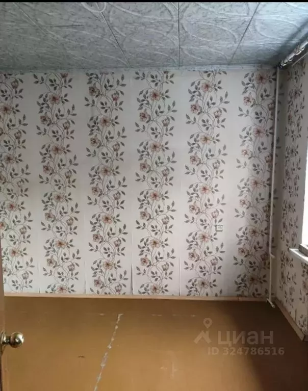 2-к кв. Свердловская область, Екатеринбург ул. Техническая, 38А (43.0 ... - Фото 2