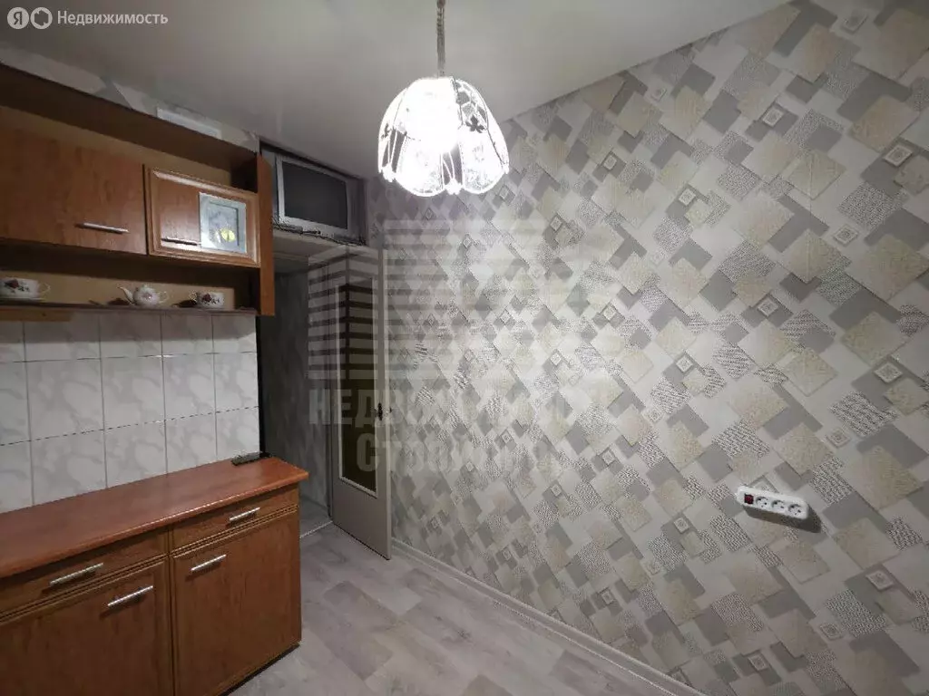 2-комнатная квартира: Таганрог, улица Чехова, 335-2 (50.4 м) - Фото 2