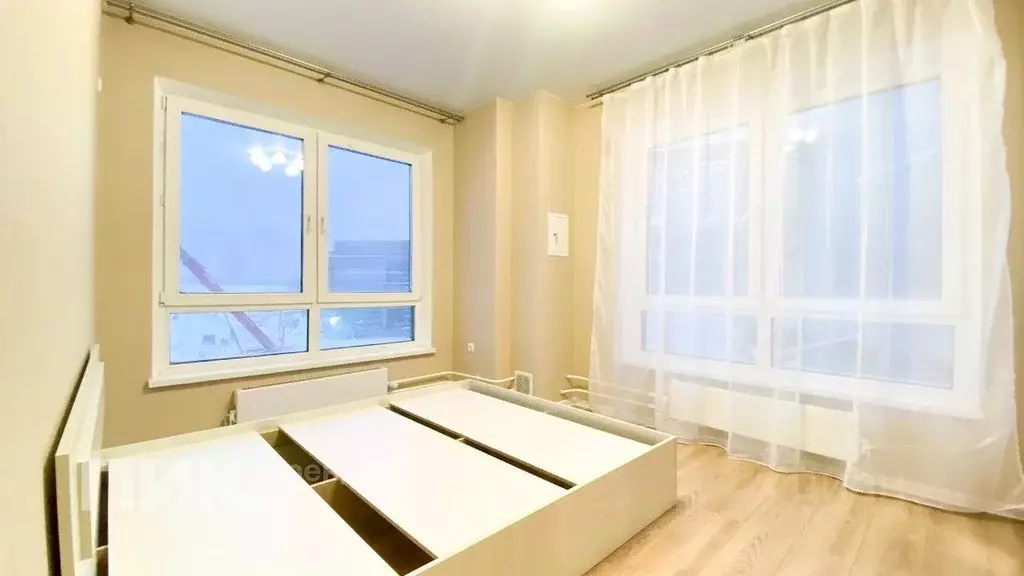 2-к кв. Москва Алтуфьевское ш., 55к4 (48.0 м) - Фото 2