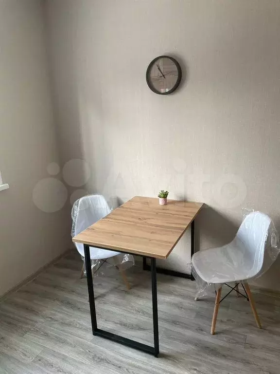1-к. квартира, 35 м, 5/16 эт. - Фото 1