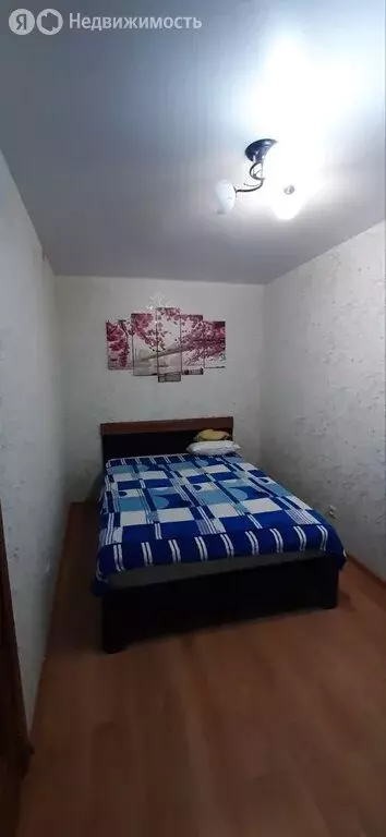 2-комнатная квартира: Волгоград, улица 7-й Гвардейской, 16 (44 м) - Фото 2