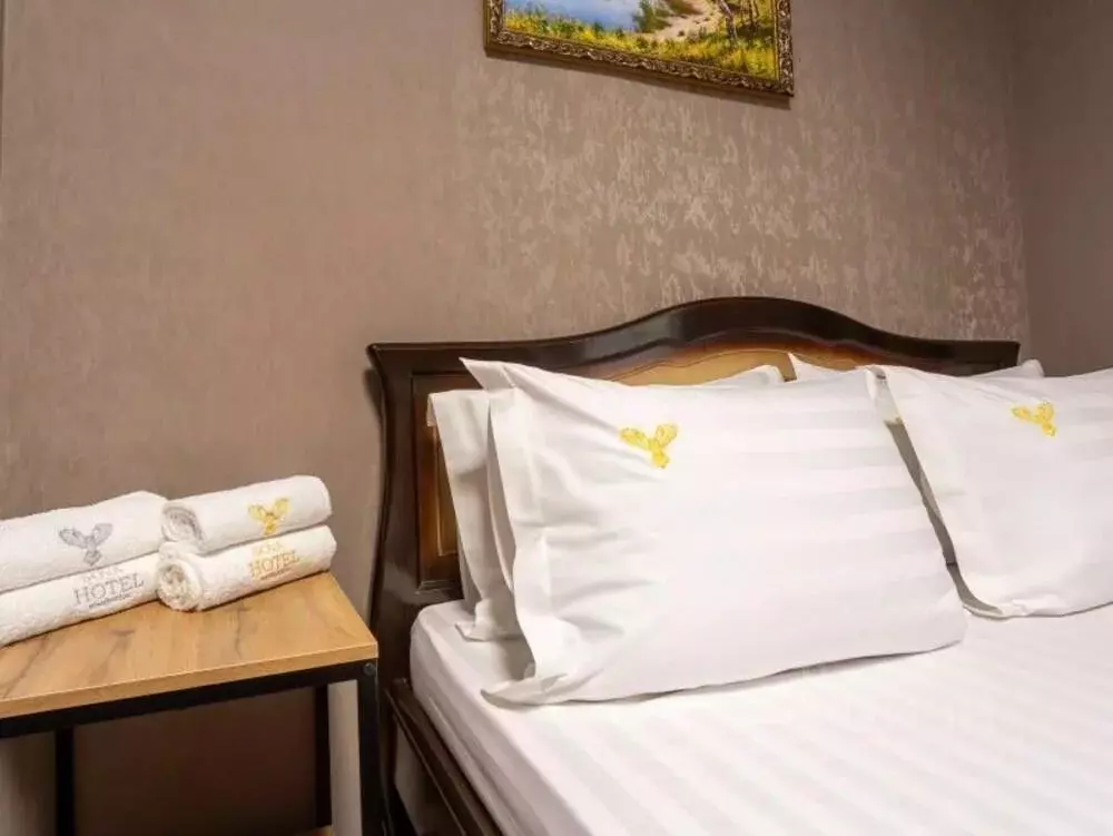 Комната Москва ул. Грузинский Вал, 26С2 (15.0 м) - Фото 2